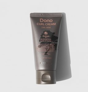 로웰 도노 컬 크림 70ml