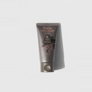 로웰 도노 컬 크림 70ml
