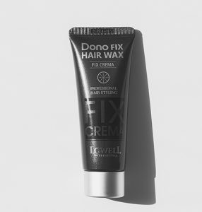 로웰 도노 픽스 헤어 왁스 40ml