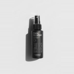 로웰 도노 픽스 스프레이 60ml