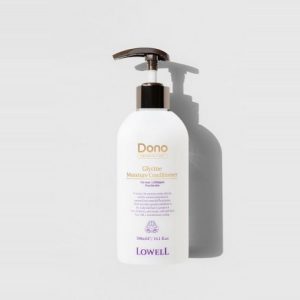 로웰 도노 글라이신 모이스처 컨디셔너 300ml