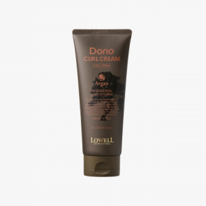 로웰 도노 컬 크림 200ml