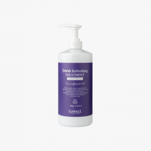 로웰 도노 리프레싱 트리트먼트 500g