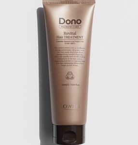 로웰 도노 리바이탈 트리트먼트 250ml