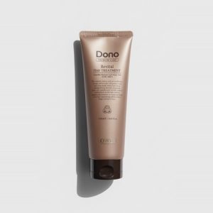 로웰 도노 리바이탈 트리트먼트 250ml