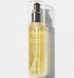 로웰 도노 리바이탈 헤어오일 100ml