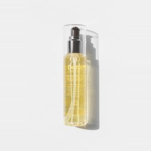 로웰 도노 리바이탈 헤어오일 100ml