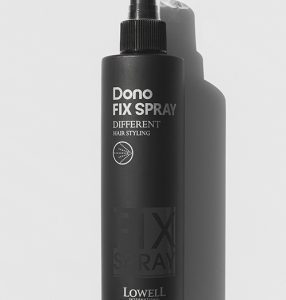 로웰 도노 픽스 스프레이 250ml