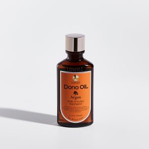 도노 리페어 헤어오일 100ml
