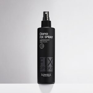 도노 픽스 스프레이 250ml