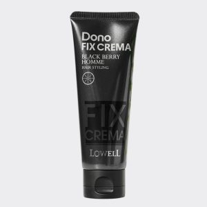 도노 픽스 헤어왁스 120ml