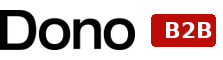 로웰 도노 B2B