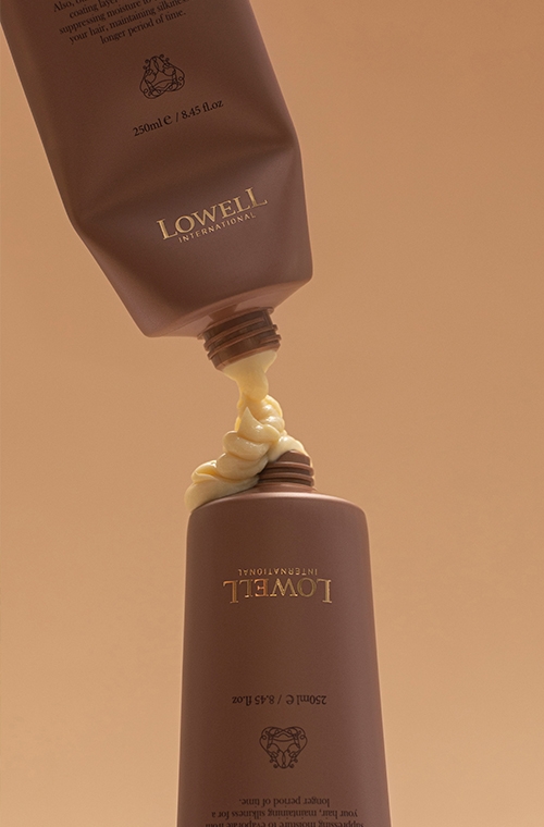 로웰 도노 리바이탈 트리트먼트 250ml - 이미지 7