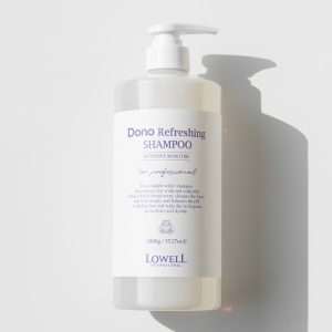 도노 리프레싱 샴푸 1000ml