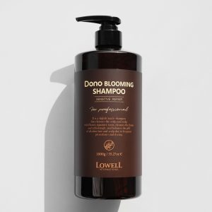 도노 블루밍 샴푸 1000ml