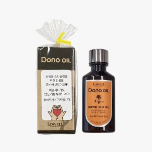 로웰 도노 오일 25ml